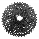 SUNRACE CSM980 kassett 9-k&auml;iguline CSM980 9AX-BOX B